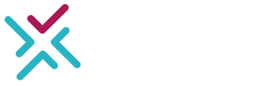 Wild Consulting GmbH